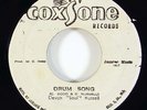 Devon Soul Russell 