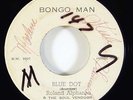 Roland Alphonso/Prince Jazzbo 