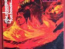 The Stooges Fun House Original Promo Elektra LP US Pressing