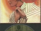 4 Spur Tonband Reel to Reel : Petula Clark - I couldn't live without your love