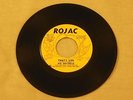 Big Maybelle - 96 Tears / That's Life 7