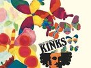 Face To Face - KINKS THE [LP]