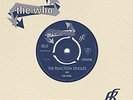 Volume 2 - The Reaction Singles 1966 - WHO THE [5x Vinyl-Single]