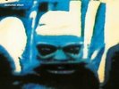 Ein Deutsches Album (PG4) 2LP - GABRIEL PETER [2x LP]
