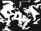 Skins'n'Punks Vol.6 - OPPRESSED THE/PROWLERS THE [LP]