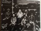 The Allman Brothers, 1971 Fillmore East Recordings, 4 LP 200 Gram Vinyl Box MINT