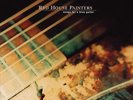 Red House Painters - Songs for a Blue Guitar