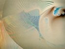 AMORPHOUS ANDROGYNOUS Tales of Ephidina future sound of london VINYL EBV ambient