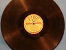 JOHNNY CASH I WALK THE LINE SHELLAC 78 RPM 1956 RARE ORIG SUN PLAYS GREAT G+
