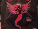 NEW SEALED OFFSPRING Rise And Fall Rage And Grace LP green day rare