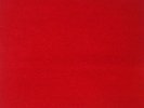 BEACH HOUSE - Depression Cherry - limited white vinyl LP + CD in flocked sleeve