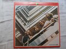 THE BEATLES / 1962 - 1966  APPLE RECORDS 2 C162 05307/8