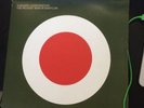 Thievery Corporation 