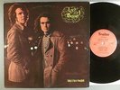 Robin & Barry Dransfield  Lord Of All I Behold   UK Press  Trailer Red Label