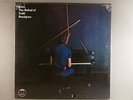 Runt  The Ballad Of Todd Rundgren   SEALED    Original