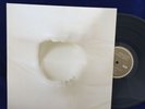 St. Vincent: Strange Mercy LP - 2011 Pressing - w/ download 4AD Saint