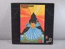 Vintage Mountain Climbing Leslie West Vinyl LP Windfall Stereo Mississippi Queen