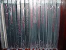 UHQR MFSL ALL 8 ALBUMS SEALED