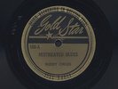 Blues 78 Texas Gold Star 660 Buddy Chiles