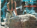 Johnny Burt Society: Come Summer LP RARE VG/VG+ Canada Canadian Talent Library