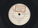 Blues 78 West Coast Modern 869 Roy Hawkins T-Bone Walker