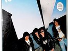 Ramones: 