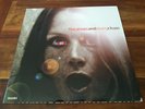 The Jesus & Mary Chain - Munki 2xLP 1998 US Original Sub Pop Rare NM