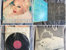 MADONNA Original 12
