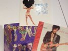 Prince Rare Lets Work 7