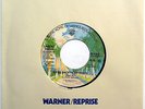 LAMONT DOZIER 45 Going Back To My Roots NEAR MINT Soul PROMO Funk 1977 e839
