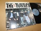 THE TURTLES it ain’t me babe US 1st PRESS WWS111 ORIGINAL Stereo LP garage psych