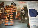 CARAVAN : CUNNING STUNTS LP 1975 DECCA SKL-R 5210 UK