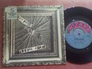 Sex Pistols .Pretty vacant.rare wizard issue.pic Bag.punk