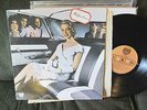 Halfnelson '71 Sparks Orig LP bv2048 todd rundgren STERLING half nelson *ODDITY