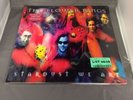 Stardust We Are by The Flower Kings (Vinyl, Sep-2014, 3 Discs, Inside Out Music)