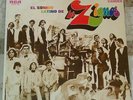 LOS ZIGNOS 