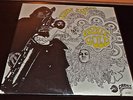 John Klemmer Blowin' Gold SEALED LP Cadet Concept LPS 321 Jazz Funk Samples