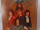 THE BUBBLE PUPPY - GATHERING OF PROMISES Original 1969 LP Record Album Hot Smoke