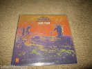 PINK FLOYD MORE ORIGINAL SOUNDTRACK LP TOWER ST5169 STRIPED LABEL RARE NM