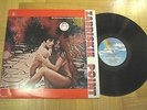 ZABRISKIE POINT - OST PINK FLOYD, GRATEFUL DEAD, KALEIDOSCOPE,JERRY GARCIA PROMO