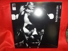 LP 33 g   -  Fabrizio De André ?– Vol. 8 -  EDIZIONE  VINILE BIANCO ed numerata