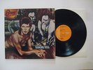 David Bowie ?– Diamond Dogs LP 1974 RCA Victor NEAR MINT ROCK