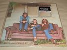 Crosby Stills Nash SEALED RHINO 180 Gram LP R1 8229 Audiophile Original Analog