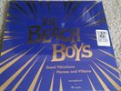 The Beach Boys Good Vibrations RSD 78 SEALED record store day exclusive #3597