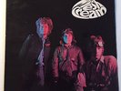 Cream 'Fresh Cream' original 1966 vinyl Lp EX VG