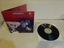 VG+ RARE Jobriath Self Titled S/T Same Debut 1st LP Original Elektra Butterfly