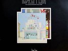 The Song Remains The Same... Led Zeppelin 2-LP  (Double ) UK