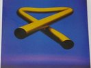 Mike Oldfield - Tubular Bells II / LP (2564623323)