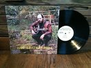 ALAN MARSHALL 21st Century Man Rare Private Xian Modern Soul Funk Folk Hear LP