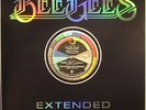 Bee Gees - Extended EP (Night Fever) 12